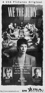 Watch We the Jury Primewire