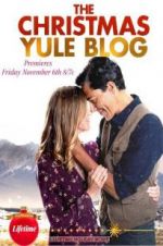 Watch The Christmas Yule Blog Primewire