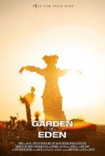 Watch Garden of Eden Primewire