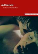 Watch Breaking the Surface Primewire