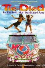 Watch Tie-died Rock 'n Roll's Most Deadicated Fans Primewire