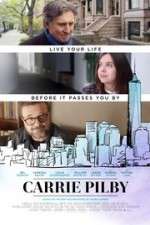 Watch Carrie Pilby Primewire