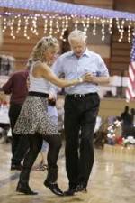 Watch Polka Time Primewire