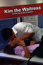 Watch Kim the Waitress Primewire
