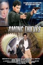 Watch Among Thieves Primewire
