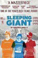 Watch Sleeping Giant Primewire