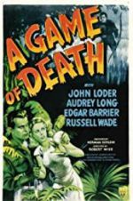 Watch A Game of Death Primewire
