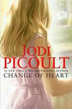 Watch Change of Heart Primewire
