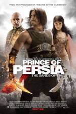 Watch Prince of Persia The Sands of Time Primewire