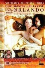 Watch Orlando Primewire