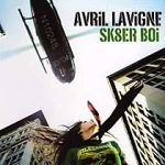 Watch Avril Lavigne: Sk8er Boi Primewire