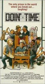 Watch Doin\' Time Primewire