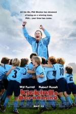 Watch Kicking & Screaming Primewire