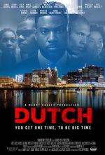Watch Dutch Primewire