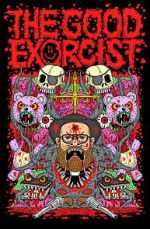 Watch The Good Exorcist Primewire