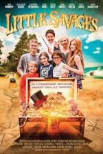 Watch Little Savages Primewire
