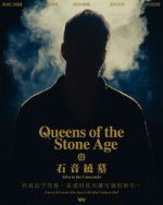 Watch Queens of the Stone Age: Alive in the Catacombs (Short 2025) Primewire