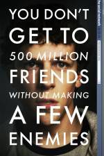 Watch The Social Network Primewire