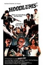 Watch Hoodlums Primewire