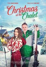 Watch Christmas at the Chalet Primewire
