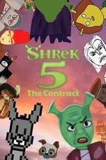 Watch Shrek 5: The Contract - A Fan Made Film Primewire
