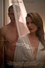 Watch Pretty Thing Primewire