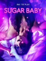 Watch Sugar Baby Primewire