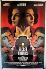 Watch Secret Friends Primewire