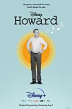 Watch Howard Primewire