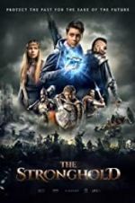 Watch The Stronghold Primewire