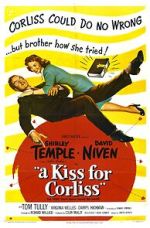 Watch A Kiss for Corliss Primewire