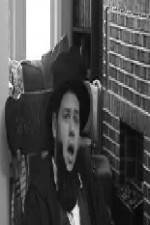 Watch Breaking Lincoln's Balls Primewire