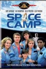 Watch SpaceCamp Primewire