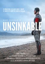 Watch Unsinkable Primewire