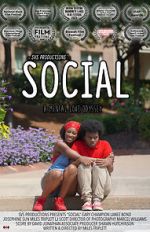 Watch Social Primewire