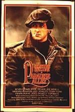 Watch Paradise Alley Primewire
