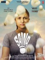Watch Saina Primewire