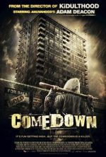 Watch Comedown Primewire