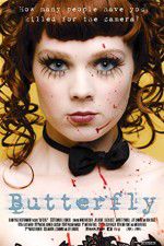 Watch Butterfly Primewire