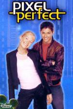 Watch Pixel Perfect Primewire