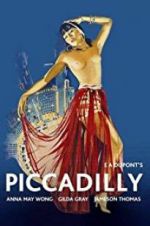 Watch Piccadilly Primewire