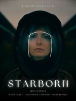 Watch Starborn (Short) Primewire