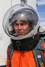 Watch 21st Century Race for Space Primewire