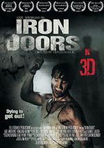Watch Iron Doors Primewire