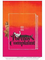 Watch Portnoy's Complaint Primewire