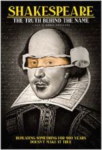 Watch Shakespeare: The Truth Behind the Name Primewire