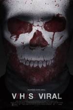 Watch V/H/S: Viral Primewire