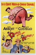 Watch Dance with Me, Henry Primewire