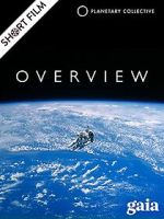 Watch Overview (Short 2012) Primewire