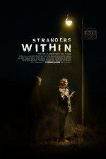 Watch Strangers Within Primewire